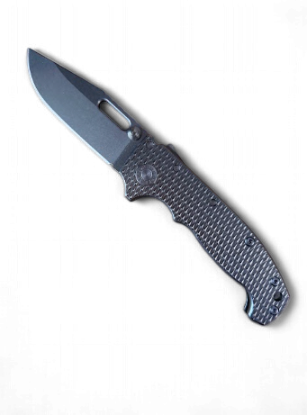 USA Demko AD20 Magnacut Clip Point