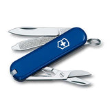 Victorinox Classic SD Swiss Army Knife