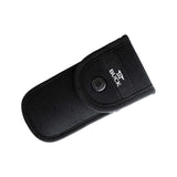 Buck Knives 110 Folding Hunter Polyester Sheath