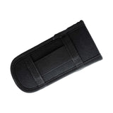 Buck Knives 110 Folding Hunter Polyester Sheath