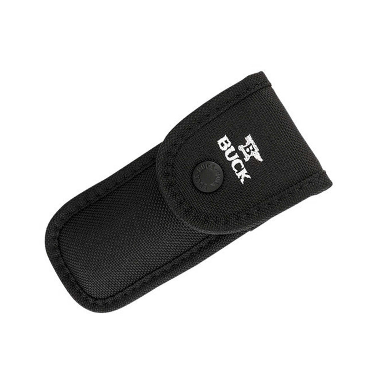 Buck Knives 110 Folding Hunter LT 0110BKSLT-B