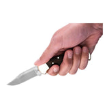 Buck Knives 112 Ranger Knife 0112BRS-B