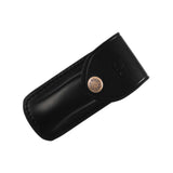 Buck Knives 112 Ranger Knife 0112BRS-B