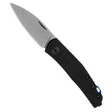 Zero Tolerance Anso 0235