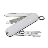 Victorinox Classic SD Swiss Army Knife