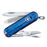 Victorinox Classic SD Swiss Army Knife