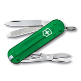 Victorinox Classic SD Swiss Army Knife