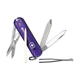 Victorinox Classic SD Swiss Army Knife