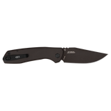 Zero Tolerance 0512 Automatic Knife