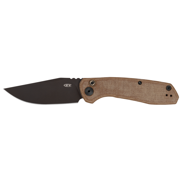 Zero Tolerance 0512 Automatic Knife