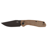 Zero Tolerance 0512 Automatic Knife