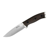 Buck Knives Selkirk Knife 0863BRS-B