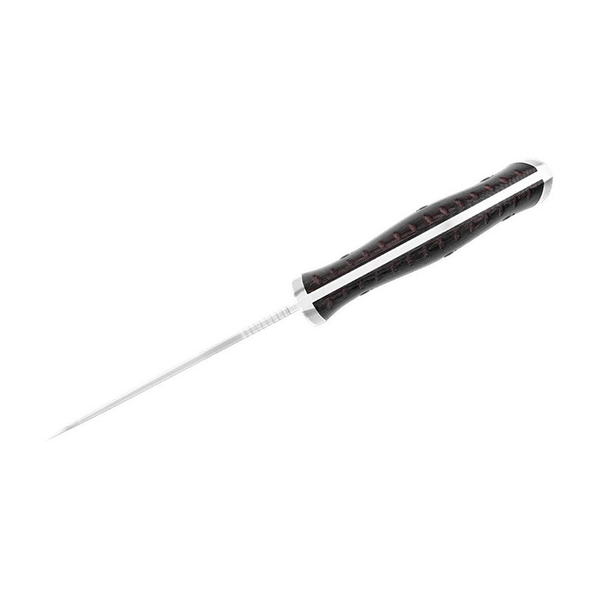 Buck Knives Selkirk Knife 0863BRS-B