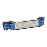 Benchmade 100604F Guided Field Sharpener