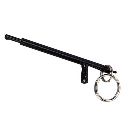 Rothco Universal Double Lock Handcuff Key