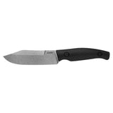 Kershaw 1083 Camp 5 Knife