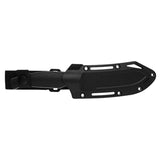 Kershaw 1083 Camp 5 Knife