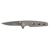 Smith & Wesson 1100069 M&P Bodyguard Folding Knife