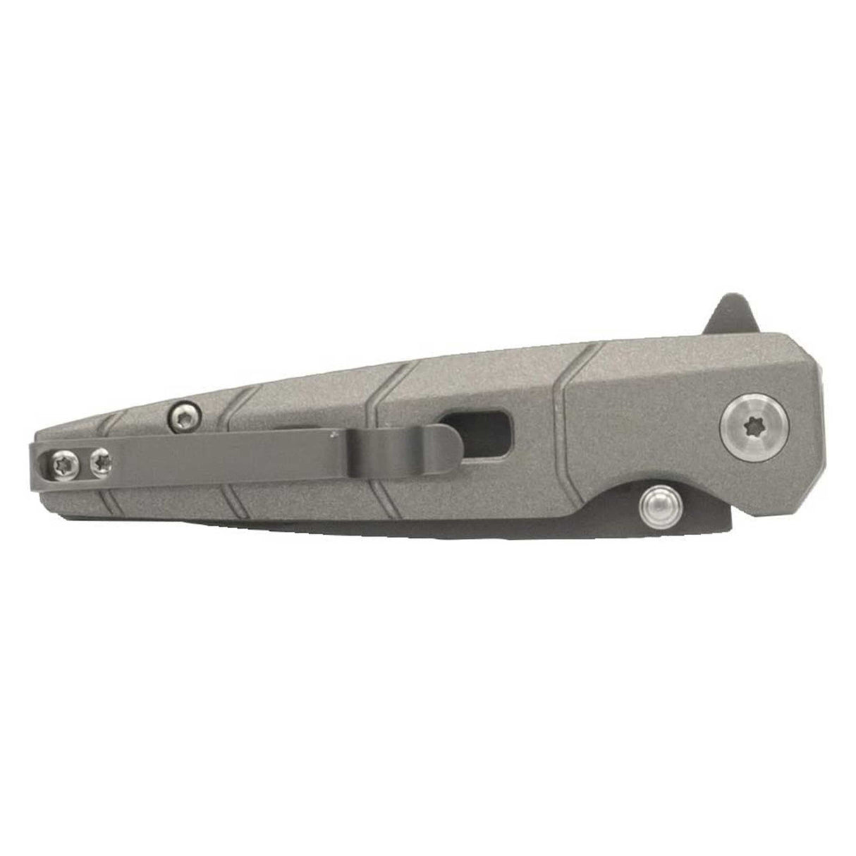 Smith & Wesson 1100069 M&P Bodyguard Folding Knife
