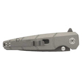 Smith & Wesson 1100069 M&P Bodyguard Folding Knife