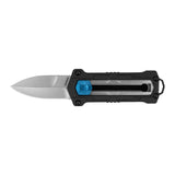 Kershaw 1190 Kapsule Manual OTF
