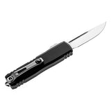 Microtech 12314-10 UTX-85 Gen IV S/E OTF Automatic Knife