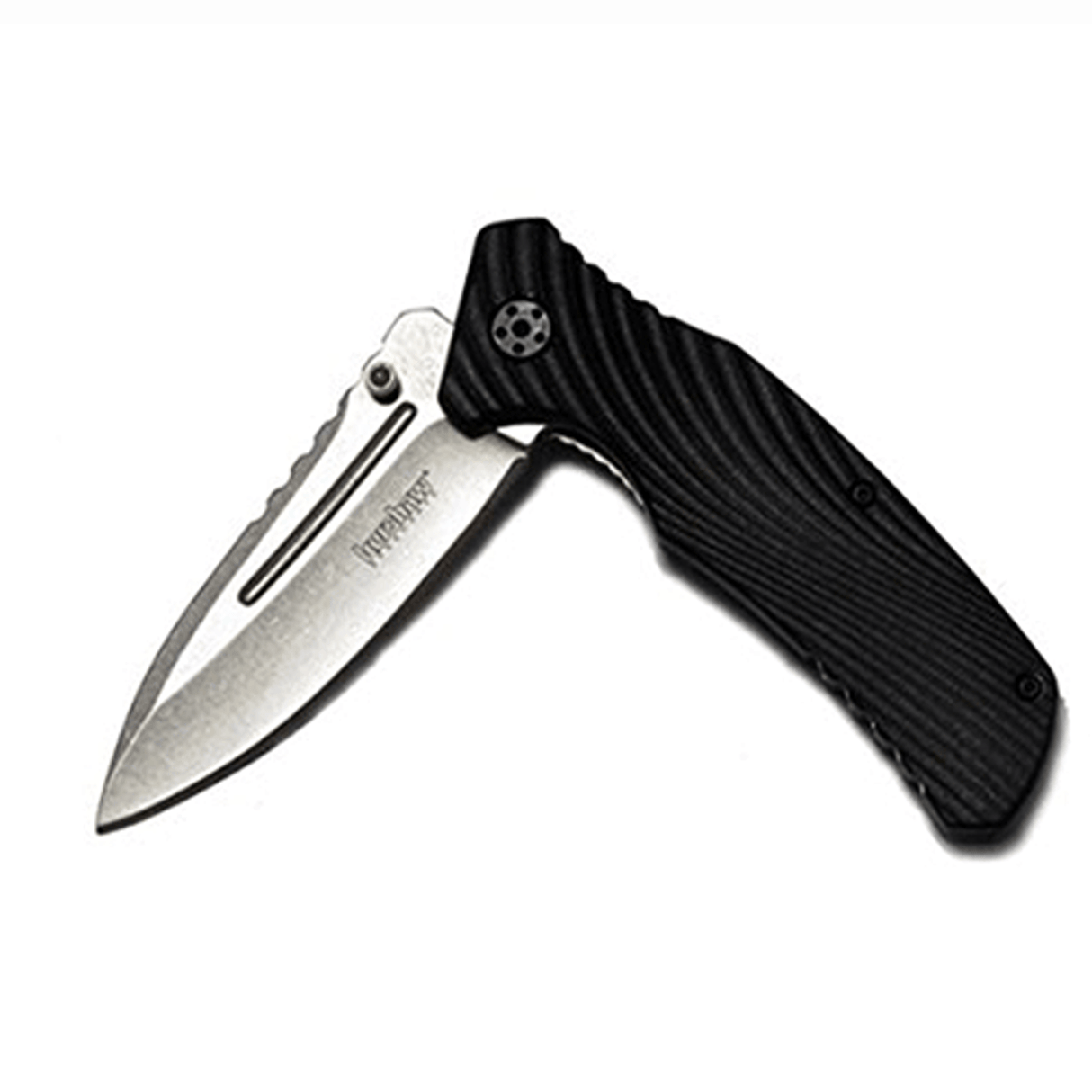 Kershaw Huddle 1326 Knife