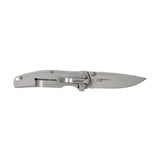 Kershaw 1341 Catalytic Folding Knife