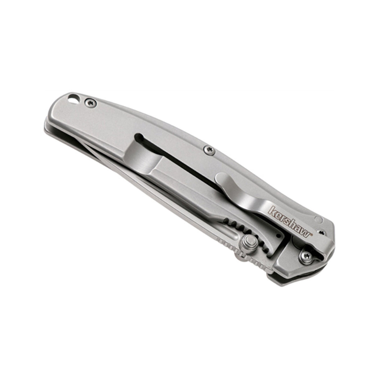 Kershaw 1341 Catalytic Folding Knife