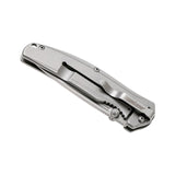 Kershaw 1341 Catalytic Folding Knife