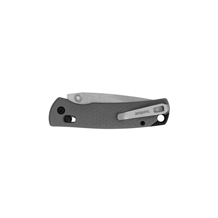 Kershaw 1426 Sequence Folding Knife