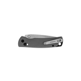 Kershaw 1426 Sequence Folding Knife