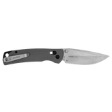 Kershaw 1426 Sequence Folding Knife