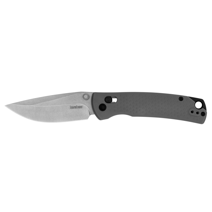 Kershaw 1426 Sequence Folding Knife