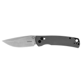 Kershaw 1426 Sequence Folding Knife