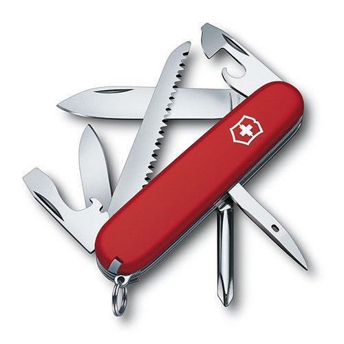 Victorinox Hiker