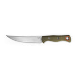 Benchmade 15500-3 Meatcrafter