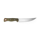 Benchmade 15500-3 Meatcrafter