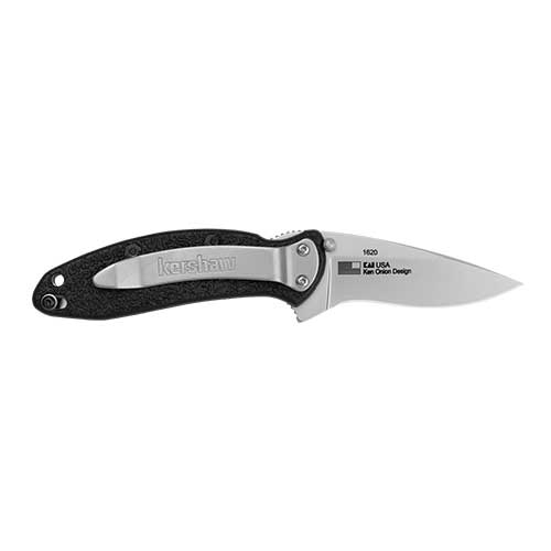Kershaw Scallion 1620 Knife
