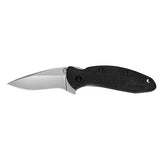 Kershaw Scallion 1620 Knife