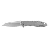 Kershaw 1660R Random Leek