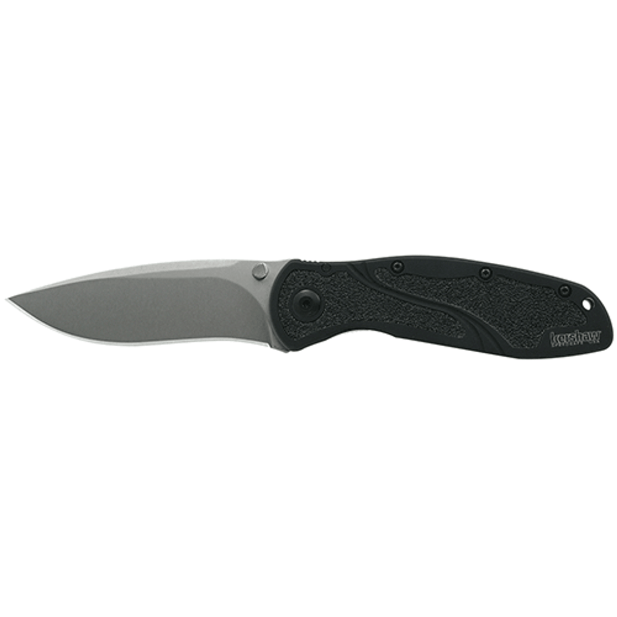 Kershaw 1670S30V Blur Knife