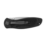 Kershaw 1670S30V Blur Knife