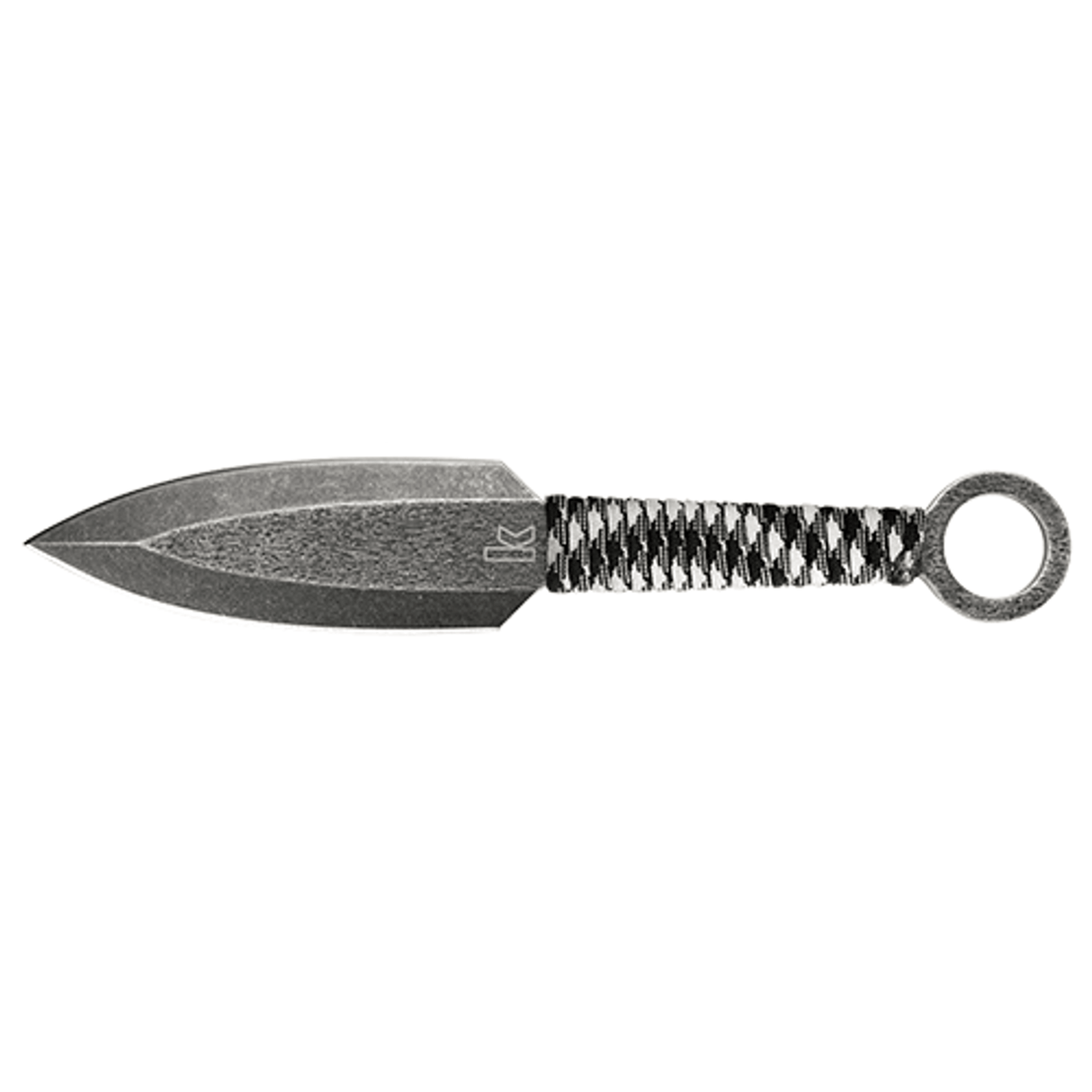 Kershaw 1747 Ion Throwing Knives