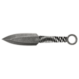 Kershaw 1747 Ion Throwing Knives
