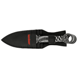 Kershaw 1747 Ion Throwing Knives
