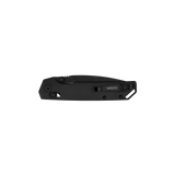 Kershaw 2038BLK Iridium - Black