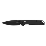 Kershaw 2038BLK Iridium - Black