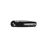 Kershaw 2054 Remnant