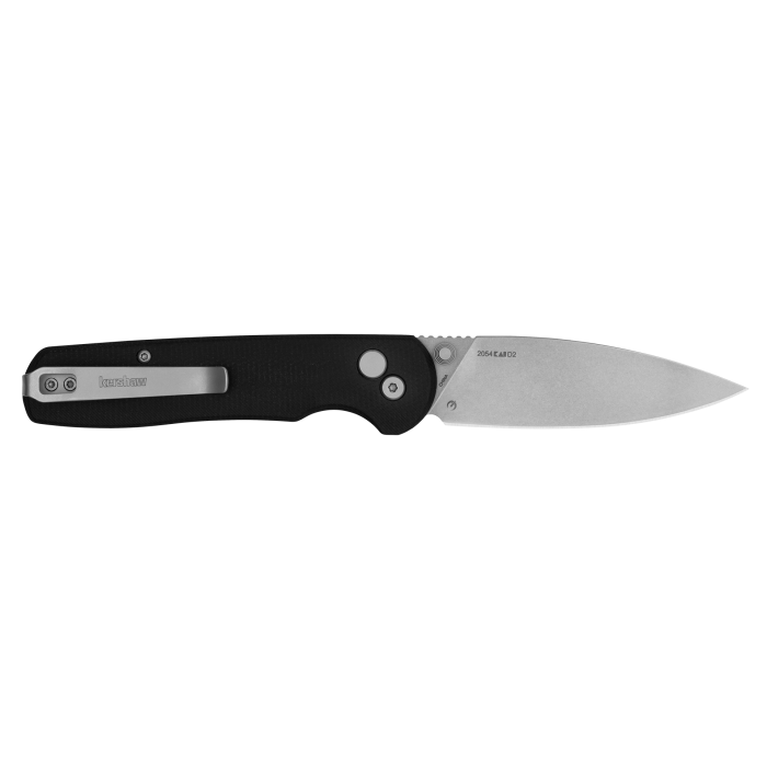 Kershaw 2054 Remnant